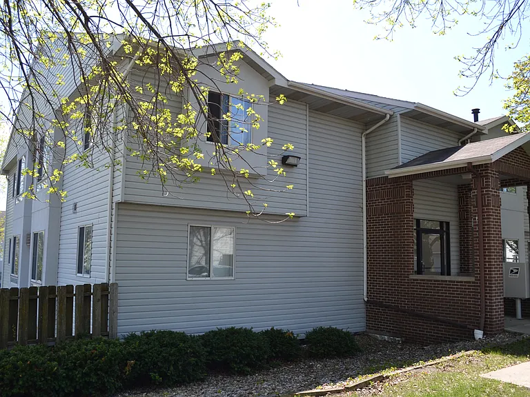 227 Raphael Ave — Photo 11