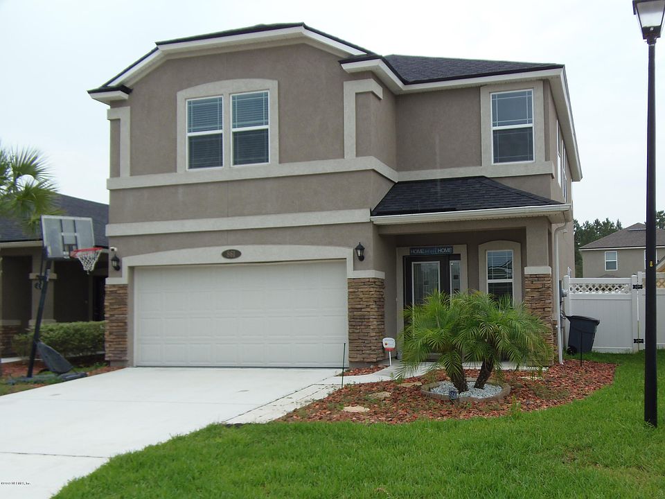 1st image of 861 Glendale Ln