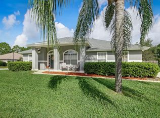 12327 Sutton Island Dr, Jacksonville, FL 32225
