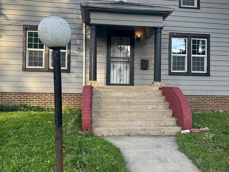 1st image of 16594 Westbrook St