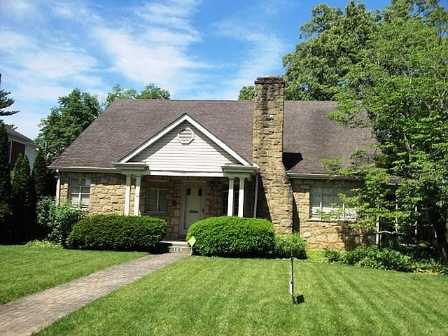 1st image of 153 Woodland Dr