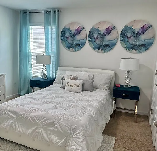 3927 Massey Wood Trl — Photo 18