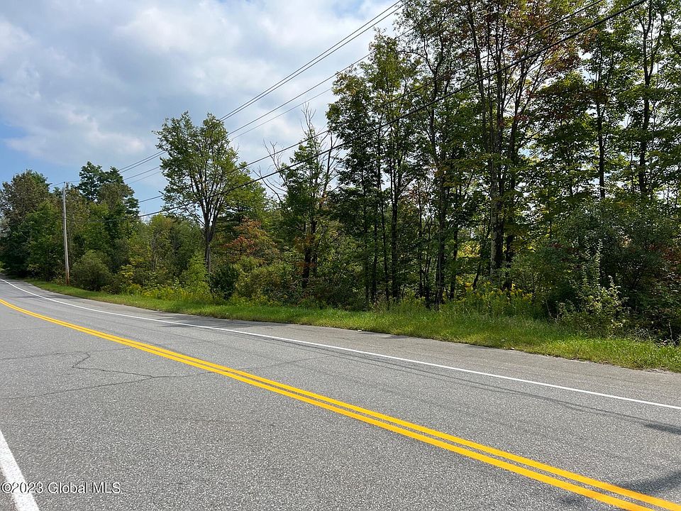 L12 Broad Street, Mineville, NY 12956 Zillow