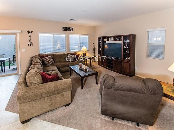 4th image of 5511 Jett Canyon St