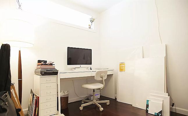 1st image of 287 Stanhope St #3E