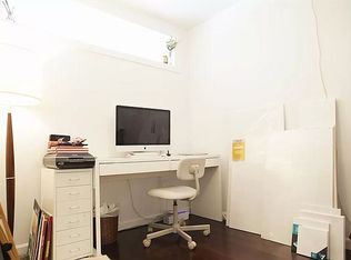 287 Stanhope St #3E, Brooklyn, NY 11237