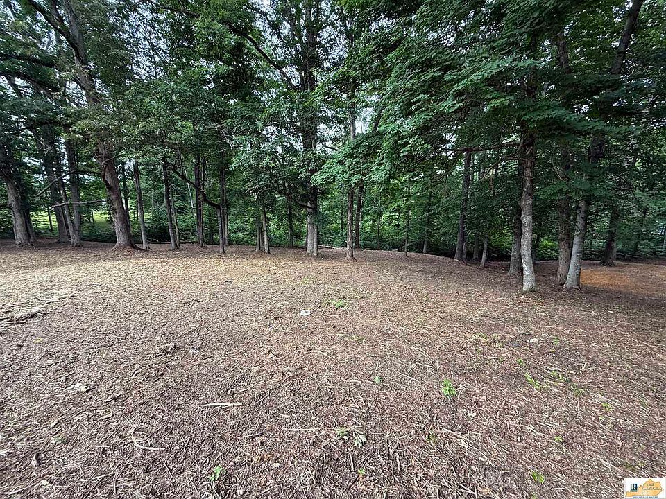 1st image of 55 Brewster Ln
