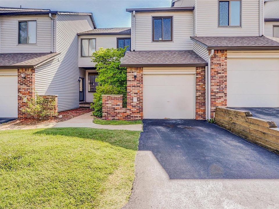 1st image of 1708 Pineberry Ct