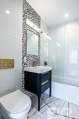 5th image of 130 Graham Ave #4B