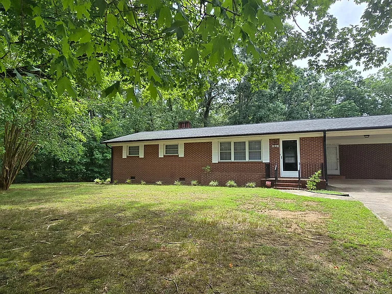 199 Tabernacle Church Road Ext — Photo 2