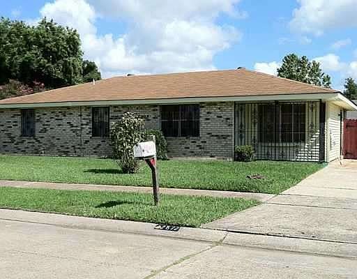 1st image of 2872 Victoria Dr