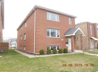 4230 Joliet Ave APT 2, Lyons, IL 60534