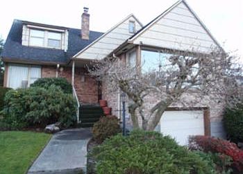 2nd image of 12712 12th Ave NW