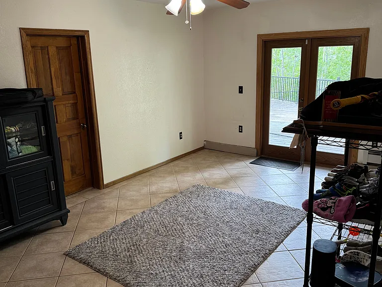 9198 W Parkview Terrace Loop — Photo 11