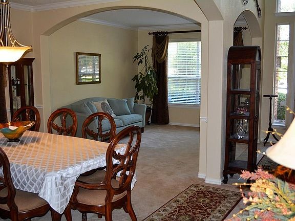 3rd image of 3306 Barley Ct