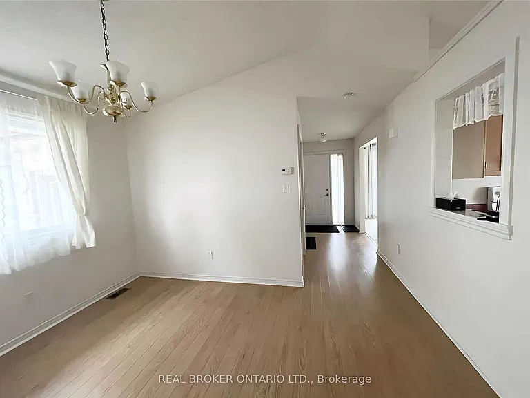 5999 Andrea Dr — Photo 6