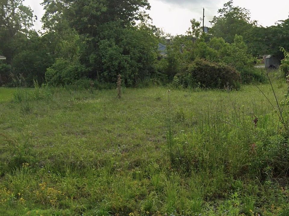 1st image of LOT-20B Ridgewood Ave