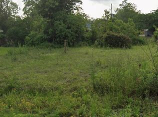 LOT-20B Ridgewood Ave, Prairieville, LA 70769