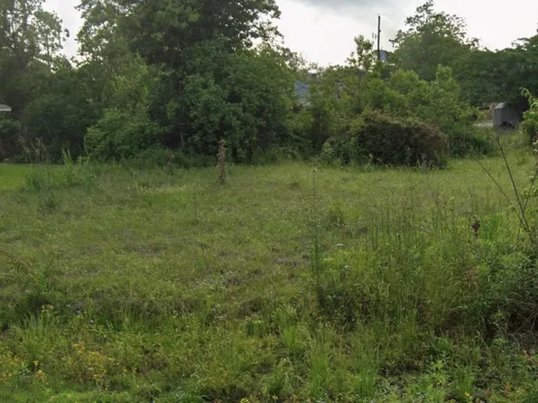LOT-20B Ridgewood Ave, Prairieville, LA 70769