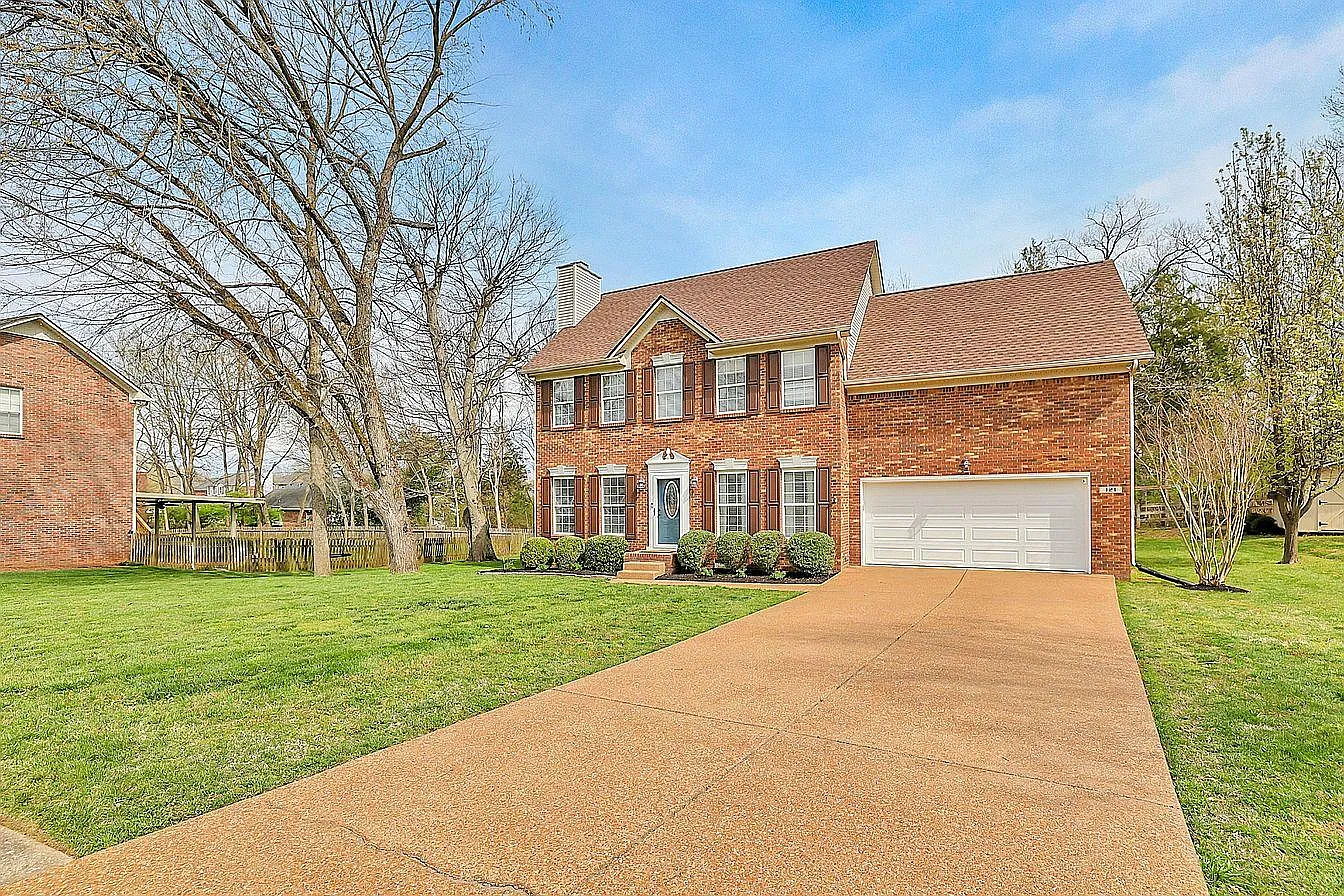 4 bed, 2137 sqft, $2,800 — Photo 3