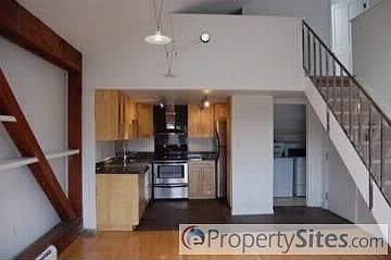 1st image of 108 W Byers Pl APT 302