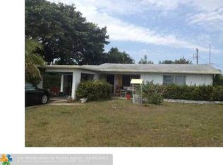 713 SW 3rd Ave, Boynton Beach, FL 33426