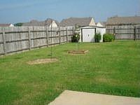 1st image of 1732 Central Trails Dr