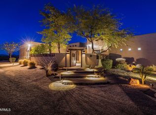 30915 N 138th St, Scottsdale, AZ 85262