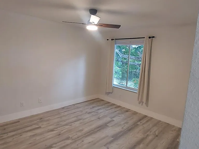 13060 Vista Isles Dr #227 — Photo 11