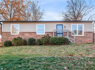 1706 E Cone Blvd, Greensboro, NC 27405