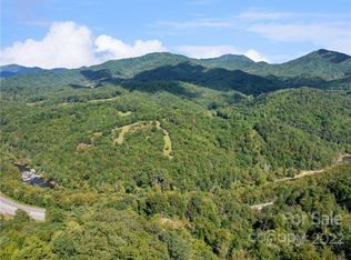 0 Earl Bradley Rd, Clyde, NC 28721