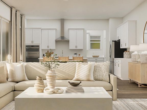 7th image of this home