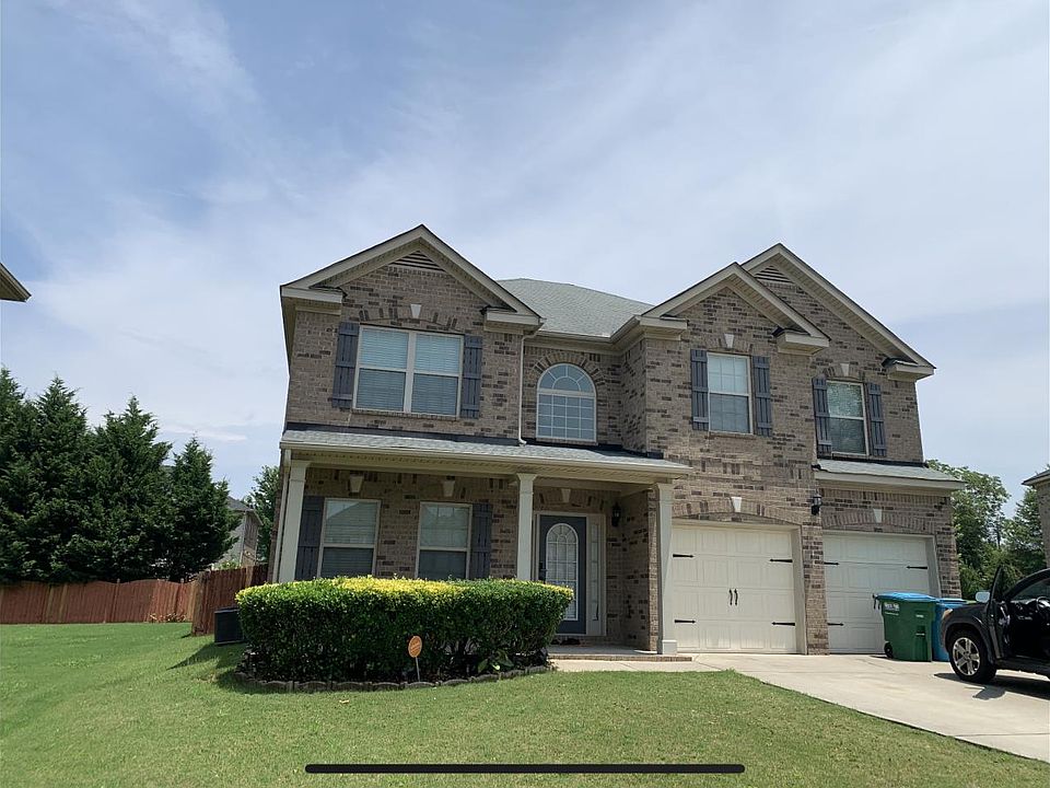 1st image of 3058 Iona Ct