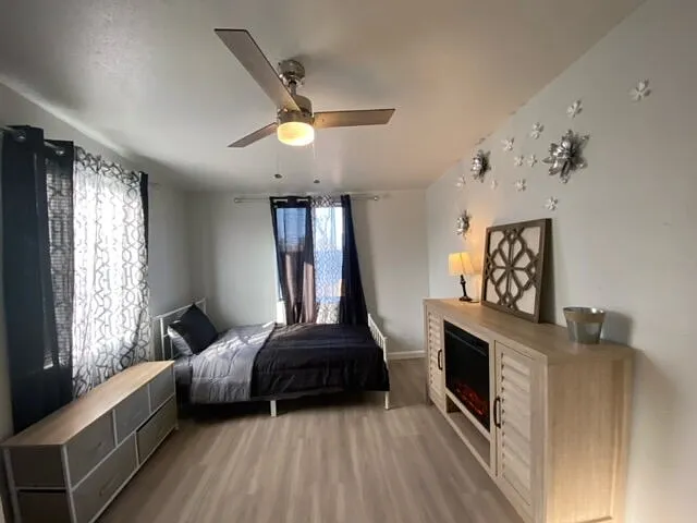 526 N View Ave — Photo 27