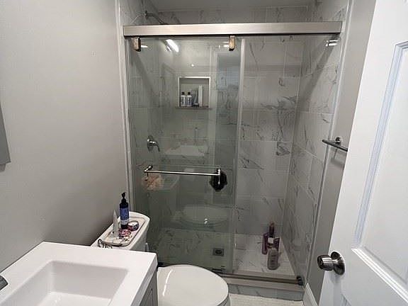 68 Harvest St. #3 Boston (South Boston) Unit Photo 11