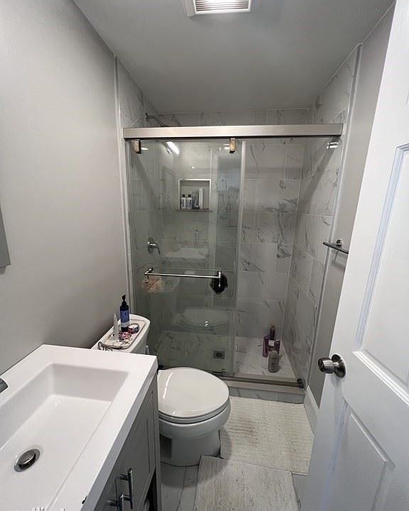 68 Harvest St. #3 Boston (South Boston) Unit Photo 11