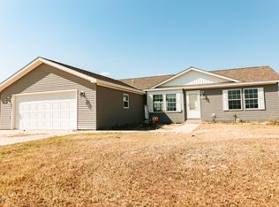 12241 26f St NW, Watford City, ND 58854