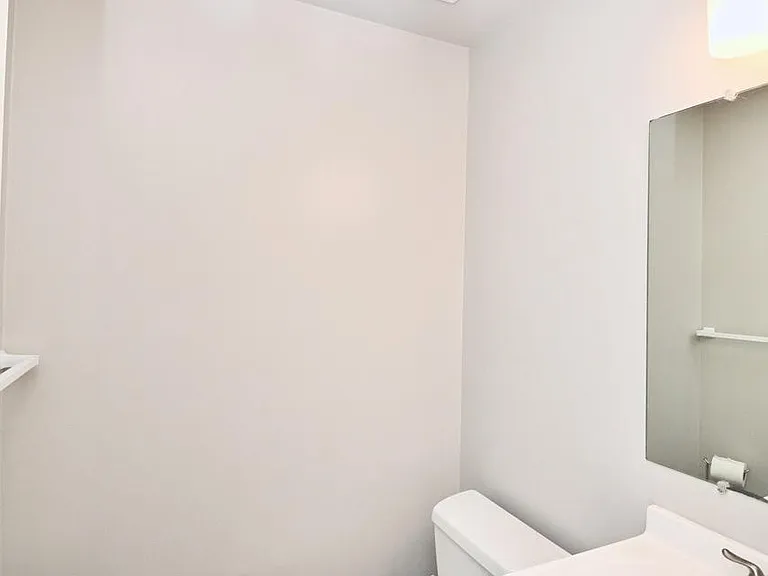 3804 Brighton Ct — Photo 12