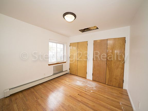 5th image of 2011 Steinway St APT 3R