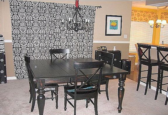 3rd image of 1253 Adair Dr