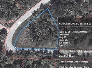 Beuhring Dr, Huntington, WV 25705