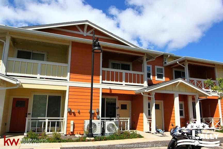 1st image of 642 Kakala St APT 1509