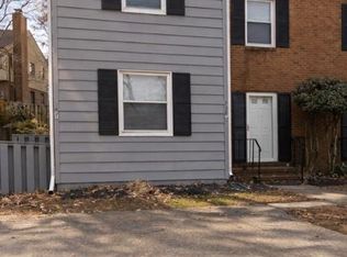 738 Ticonderoga Ave, Severna Park, MD 21146