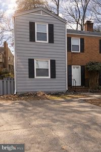 738 Ticonderoga Ave, Severna Park, MD, 21146