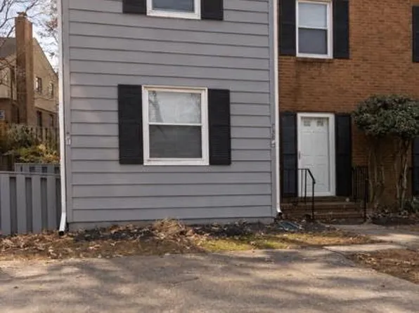 738 Ticonderoga Ave, Severna Park, MD 21146