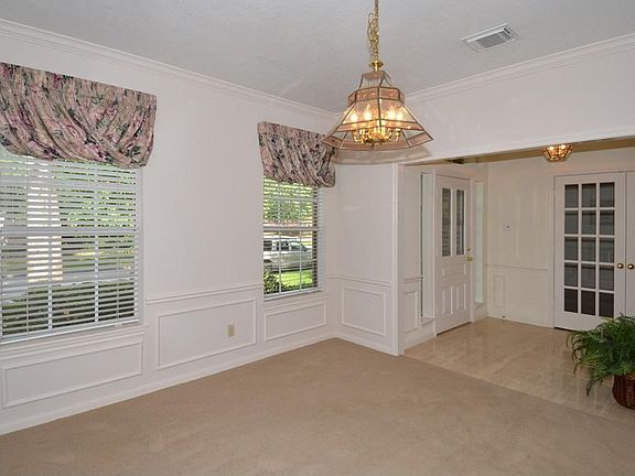 4th image of 3131 Emerald Grove Dr