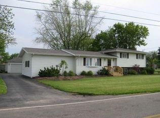 7702 Mason Rd, Sandusky, OH 44870