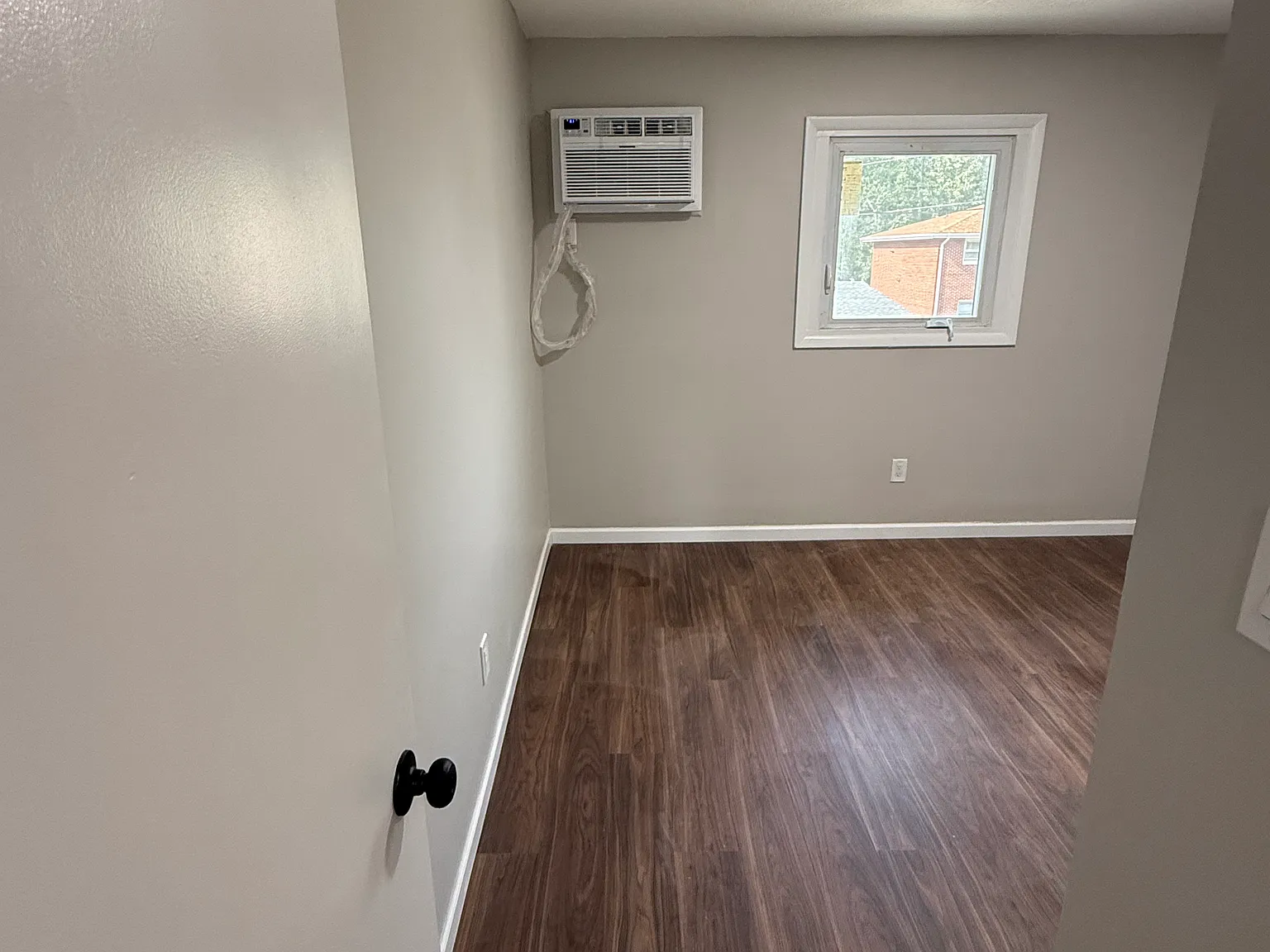 1 bed, 575 sqft, $875 — Photo 3
