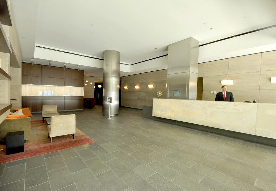 1st image of 455 W 37th St APT 429