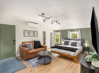 37 Gold Ave NW Floor 2-ID1346770P, Grand Rapids, MI 49504
